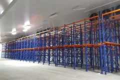 20160112_102808